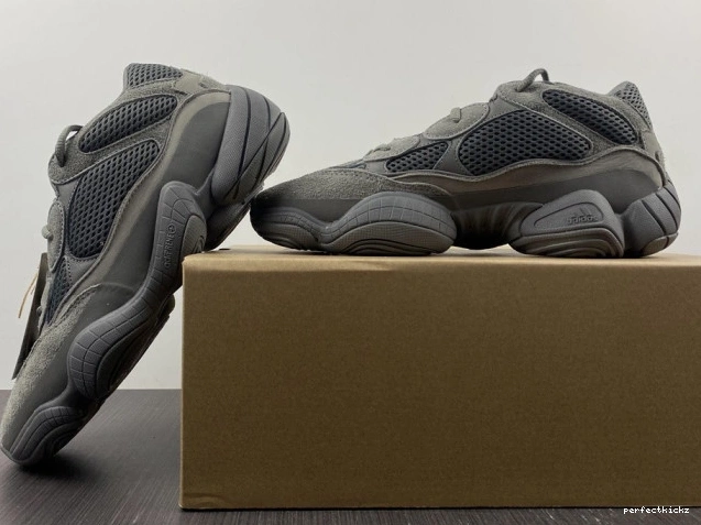 Granite 500 Adidas Yeezy GW6373 0804